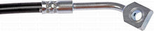 Load image into Gallery viewer, H620777 Brake Hydraulic Hose Dorman - First Stop Canada