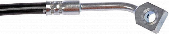 H620777 Brake Hydraulic Hose Dorman - First Stop Canada