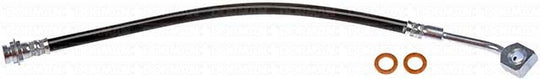 H620777 Brake Hydraulic Hose Dorman - First Stop Canada