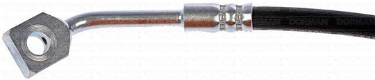 H620778 Brake Hydraulic Hose Dorman - First Stop Canada
