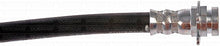 Load image into Gallery viewer, H620778 Brake Hydraulic Hose Dorman - First Stop Canada
