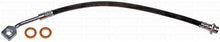 Load image into Gallery viewer, H620778 Brake Hydraulic Hose Dorman - First Stop Canada