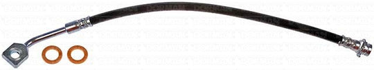 H620778 Brake Hydraulic Hose Dorman - First Stop Canada
