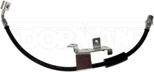 Load image into Gallery viewer, H620779 Brake Hydraulic Hose Dorman - First Stop Canada
