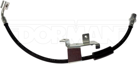 H620779 Brake Hydraulic Hose Dorman - First Stop Canada