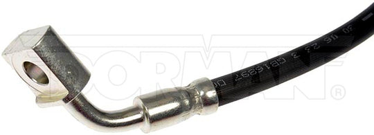H620779 Brake Hydraulic Hose Dorman - First Stop Canada