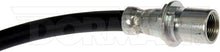 Load image into Gallery viewer, H620779 Brake Hydraulic Hose Dorman - First Stop Canada