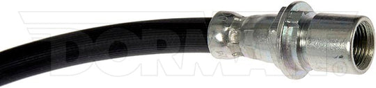 H620779 Brake Hydraulic Hose Dorman - First Stop Canada