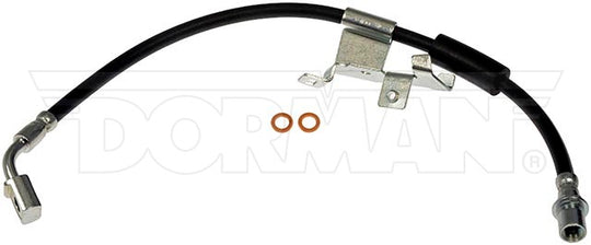 H620779 Brake Hydraulic Hose Dorman - First Stop Canada