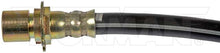 Load image into Gallery viewer, H620780 Brake Hydraulic Hose Dorman - First Stop Canada
