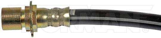 H620780 Brake Hydraulic Hose Dorman - First Stop Canada