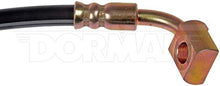 Load image into Gallery viewer, H620780 Brake Hydraulic Hose Dorman - First Stop Canada