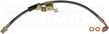 Load image into Gallery viewer, H620780 Brake Hydraulic Hose Dorman - First Stop Canada