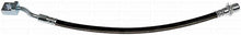 Load image into Gallery viewer, H620781 Brake Hydraulic Hose Dorman - First Stop Canada