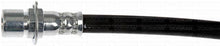 Load image into Gallery viewer, H620781 Brake Hydraulic Hose Dorman - First Stop Canada