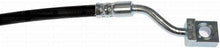 Load image into Gallery viewer, H620781 Brake Hydraulic Hose Dorman - First Stop Canada