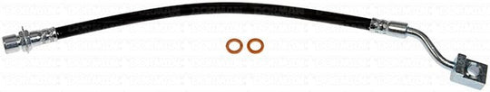 H620781 Brake Hydraulic Hose Dorman - First Stop Canada