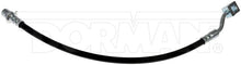 Load image into Gallery viewer, H620782 Brake Hydraulic Hose Dorman - First Stop Canada