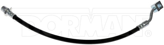 H620782 Brake Hydraulic Hose Dorman - First Stop Canada