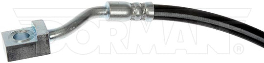 H620782 Brake Hydraulic Hose Dorman - First Stop Canada