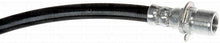 Load image into Gallery viewer, H620782 Brake Hydraulic Hose Dorman - First Stop Canada