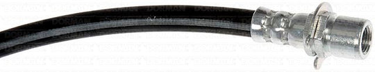 H620782 Brake Hydraulic Hose Dorman - First Stop Canada