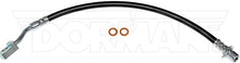 Load image into Gallery viewer, H620782 Brake Hydraulic Hose Dorman - First Stop Canada