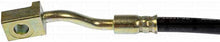 Load image into Gallery viewer, H620783 Brake Hydraulic Hose Dorman - First Stop Canada