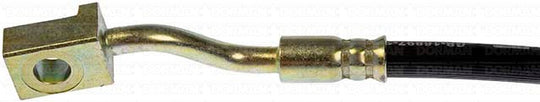 H620783 Brake Hydraulic Hose Dorman - First Stop Canada