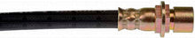 Load image into Gallery viewer, H620783 Brake Hydraulic Hose Dorman - First Stop Canada