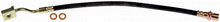 Load image into Gallery viewer, H620783 Brake Hydraulic Hose Dorman - First Stop Canada
