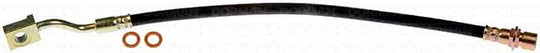 H620783 Brake Hydraulic Hose Dorman - First Stop Canada