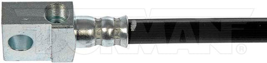 H620784 Brake Hydraulic Hose Dorman - First Stop Canada