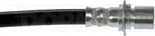 Load image into Gallery viewer, H620784 Brake Hydraulic Hose Dorman - First Stop Canada