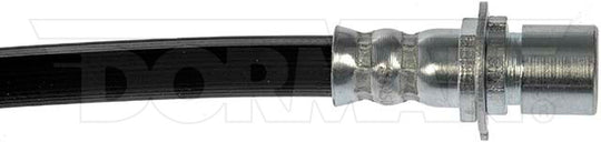 H620784 Brake Hydraulic Hose Dorman - First Stop Canada