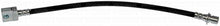Load image into Gallery viewer, H620784 Brake Hydraulic Hose Dorman - First Stop Canada