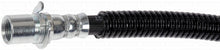 Load image into Gallery viewer, H620785 Brake Hydraulic Hose Dorman - First Stop Canada