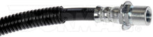 Load image into Gallery viewer, H620785 Brake Hydraulic Hose Dorman - First Stop Canada