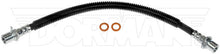 Load image into Gallery viewer, H620785 Brake Hydraulic Hose Dorman - First Stop Canada