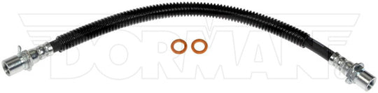 H620785 Brake Hydraulic Hose Dorman - First Stop Canada