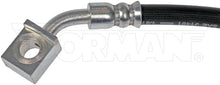 Load image into Gallery viewer, H620786 Brake Hydraulic Hose Dorman - First Stop Canada