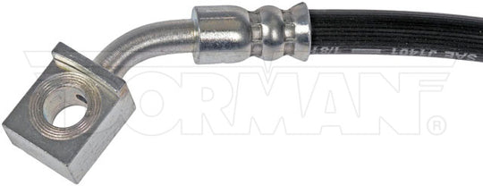 H620786 Brake Hydraulic Hose Dorman - First Stop Canada