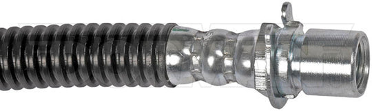 H620786 Brake Hydraulic Hose Dorman - First Stop Canada