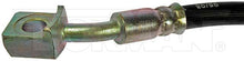 Load image into Gallery viewer, H620787 Brake Hydraulic Hose Dorman - First Stop Canada