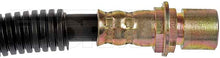 Load image into Gallery viewer, H620787 Brake Hydraulic Hose Dorman - First Stop Canada