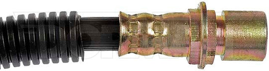 H620787 Brake Hydraulic Hose Dorman - First Stop Canada