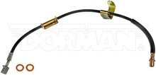 Load image into Gallery viewer, H620787 Brake Hydraulic Hose Dorman - First Stop Canada
