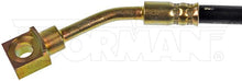 Load image into Gallery viewer, H620788 Brake Hydraulic Hose Dorman - First Stop Canada