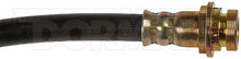 Load image into Gallery viewer, H620788 Brake Hydraulic Hose Dorman - First Stop Canada