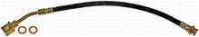 Load image into Gallery viewer, H620788 Brake Hydraulic Hose Dorman - First Stop Canada